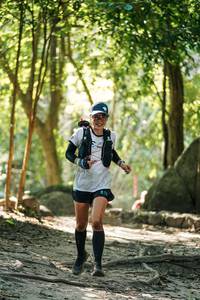 BIB: 
                            <button type="button" onclick="openModal(28156921)" class="btn btn-primary btn-sm float-right btn-popup" data-toggle="modal" data-target=".modal-high-quality">
                        <i class="fas fa-shopping-cart"></i> Add to Cart
                    </button>
                                            <button type="button" onclick="isThisMe(28156921, true)" class="btn btn-success btn-sm float-right btn-popup btn-isme hidden" data-toggle="tooltip" data-placement="bottom" title="นี่คือรูปของคุณใช่ไหม คลิกที่นี่เพื่อเอาเข้าอัลบั้ม">
                        <i class="fas fa-plus"></i> Add to album
                    </button>
                    <button type="button" onclick="isThisMe(28156921, false)" class="btn btn-warning btn-sm float-right btn-popup btn-isnotme hidden">
                        <i class="fas fa-ban"></i> Remove from album
                    </button>